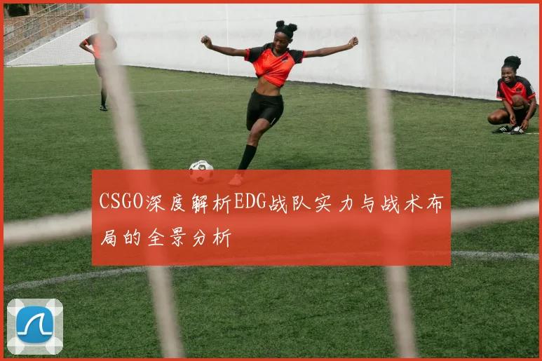 CSGO深度解析EDG战队实力与战术布局的全景分析